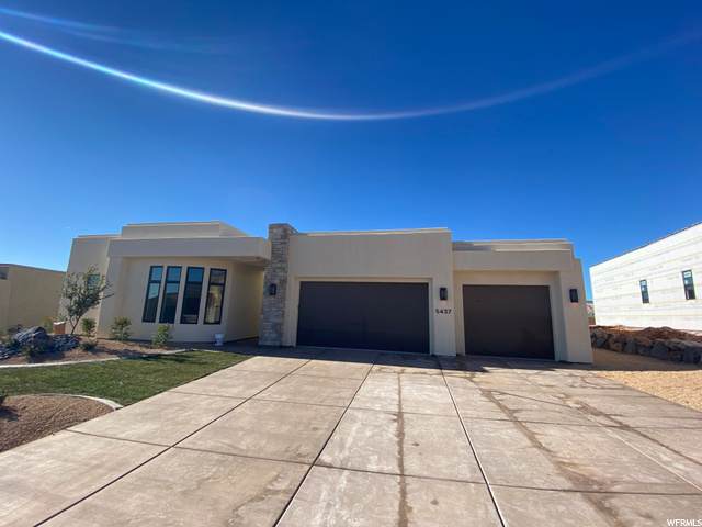 5437 Northgate Peaks Dr - Photo 1