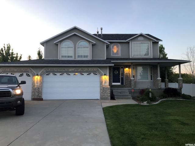 3254 Cameron Park Ct - Photo 1