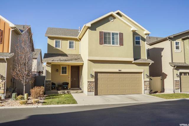 984 Stonehaven Dr - Photo 1