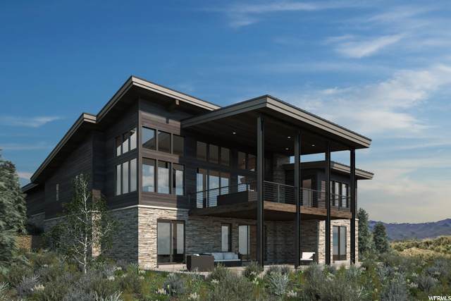 7429 Golden Bear Loop - Photo 1