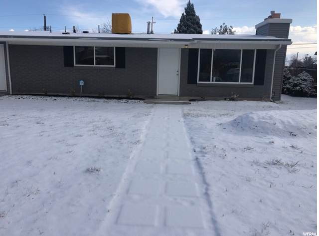 3235 Meadowlark Dr - Photo 1
