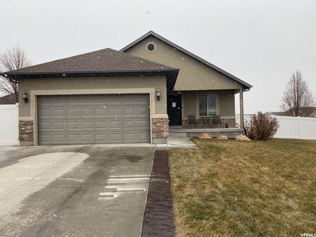 556 Bono Blvd - Photo 1