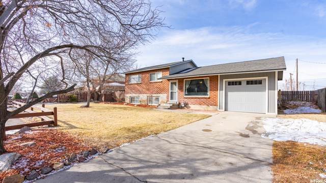 9858 Antimony Ln - Photo 1