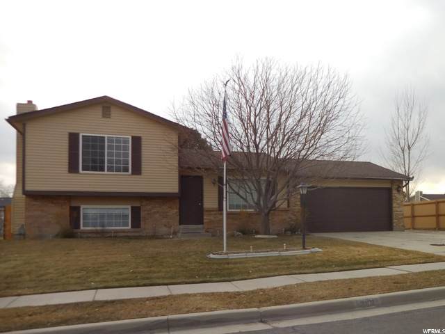 2101 11970 - Photo 1