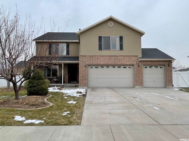 1541 Barrington - Photo 1