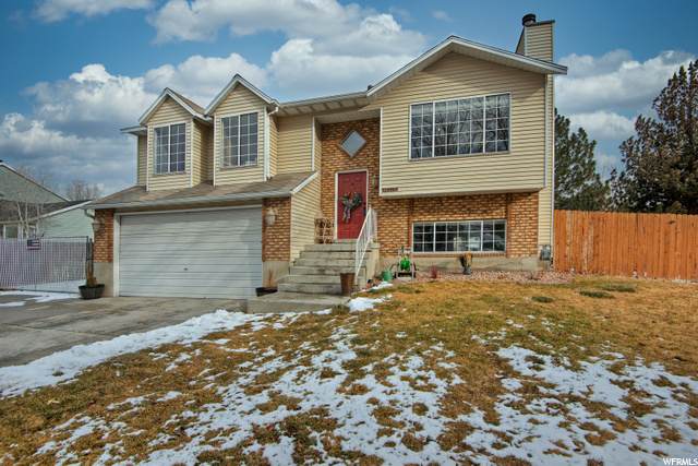 12705 Old Fort Dr - Photo 1