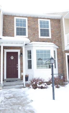1664 Eastridge Rd Rd - Photo 1