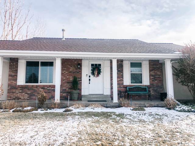 12021 Aspen Ridge Rd - Photo 1