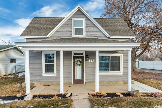 148 Main St - Photo 1
