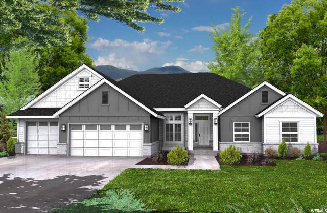 860 Grandview Dr. - Photo 1