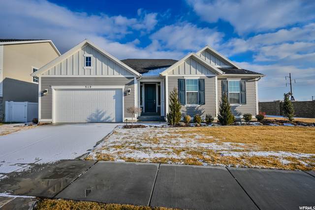 312 Brookview Dr - Photo 1