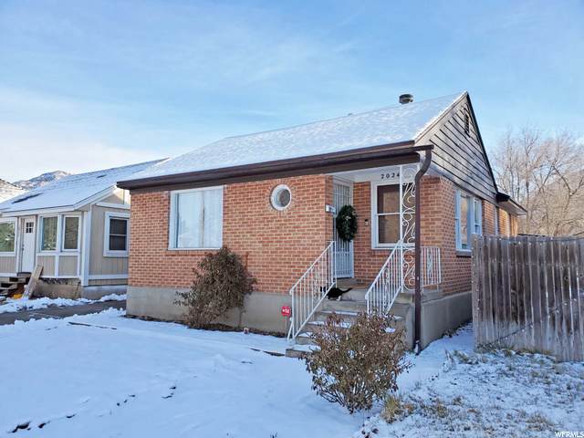 2024 Liberty Ave - Photo 1
