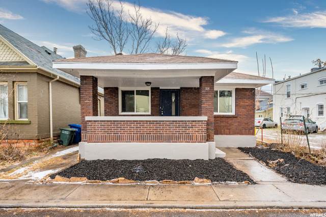 314 Stanton Ave - Photo 1