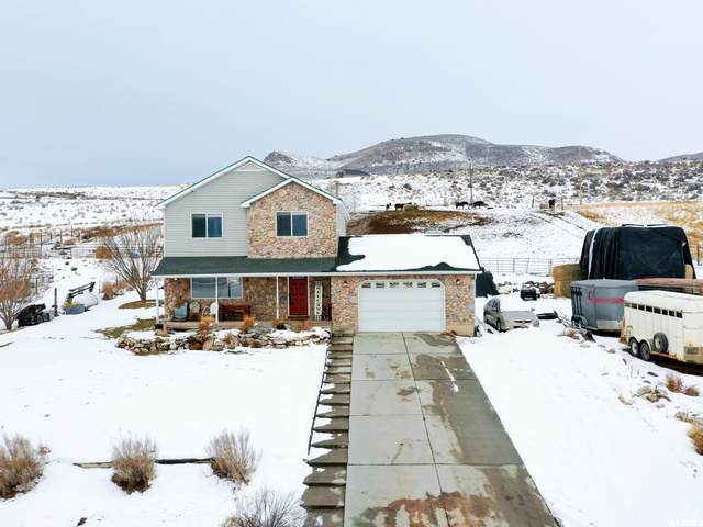 9175 Sunset Dr - Photo 1