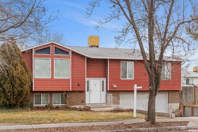 862 Sir Michael Dr - Photo 1