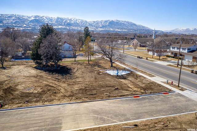 1308 Outlaw Pl - Photo 1