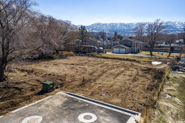 12787 Outlaw Pl - Photo 1