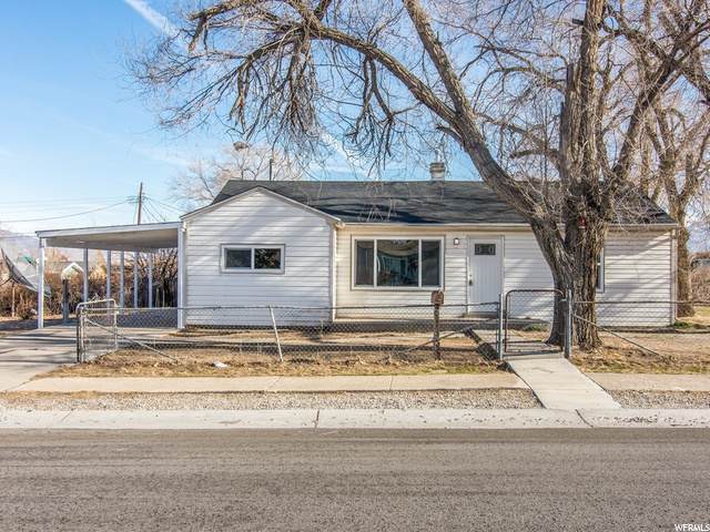 5601 4220 - Photo 1