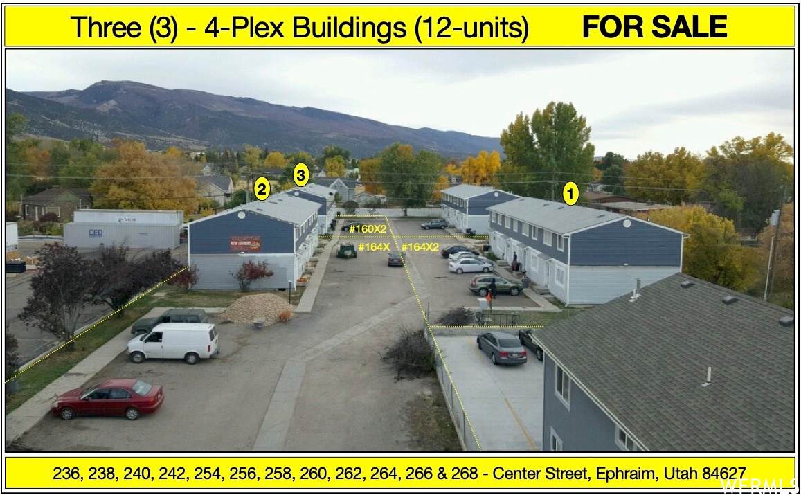254 Center St - Photo 1