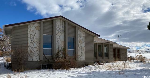 16410 Beaver Dam Rd - Photo 1