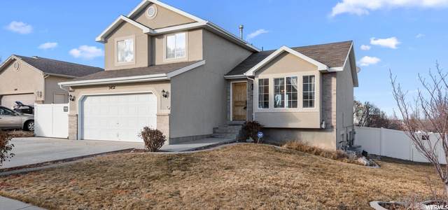 5432 New Dawn Cir - Photo 1