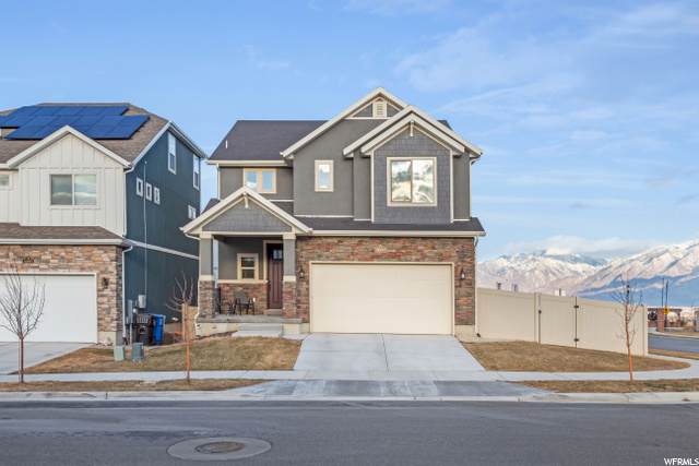 14399 Abbey Bend Ln - Photo 1