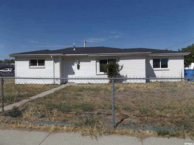 4854 4620 - Photo 1