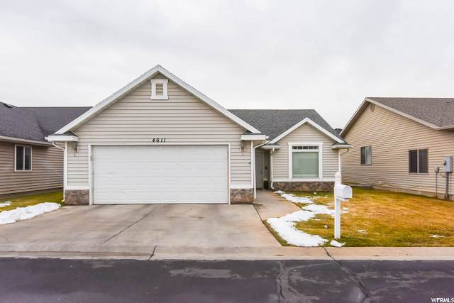 4611 Wedgewood Dr - Photo 1