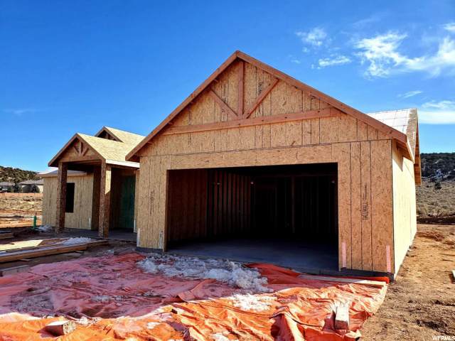 361 Cedar Creek Dr - Photo 1