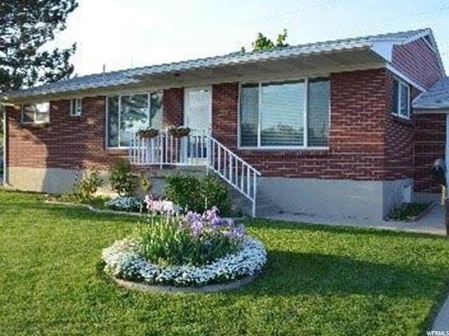 5473 Janette Ave - Photo 1