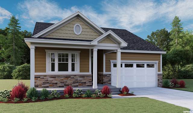 2199 Elderberry Dr - Photo 1