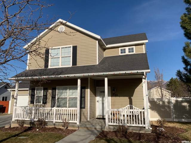 1588 Durocher Ln - Photo 1
