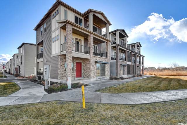 91 Rio Grand Ave - Photo 1
