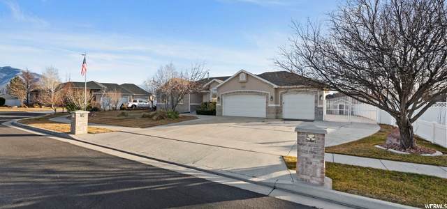 1071 Silver River Cv - Photo 1