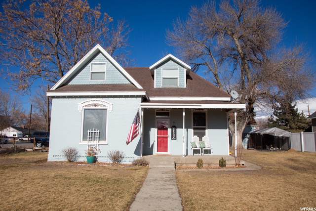 278 600 - Photo 1