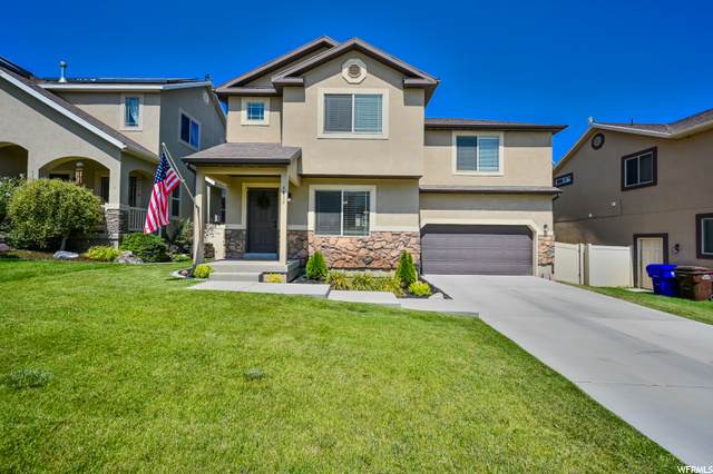 4812 Kaylee Ct - Photo 1