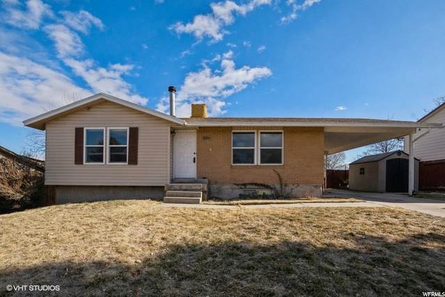 4503 Wormwoood Dr - Photo 1