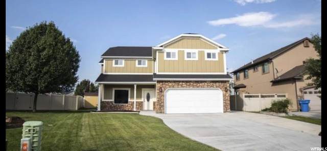 730 Northlake Dr - Photo 1