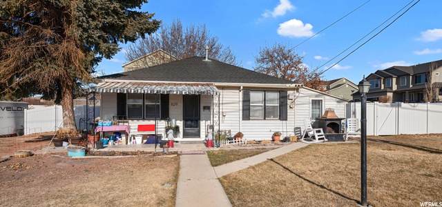 829 900 - Photo 1