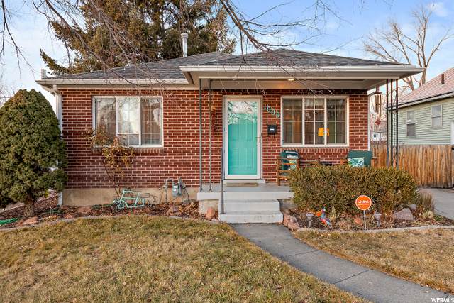 1009 Crandall Ave - Photo 1