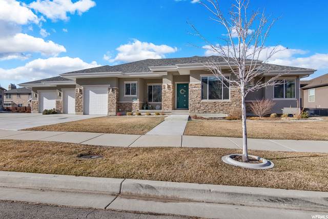 2277 Rock Canyon Cir - Photo 1