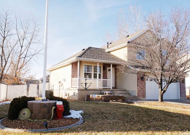 5527 4175 - Photo 1