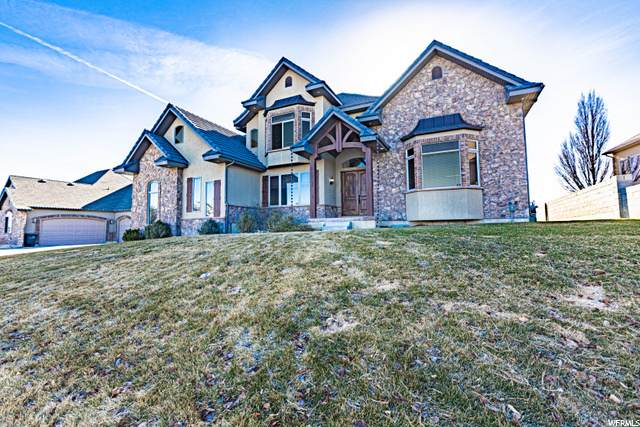 2759 Amini Way - Photo 1