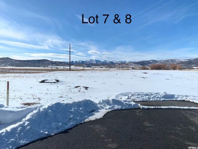 248 175 - Photo 1