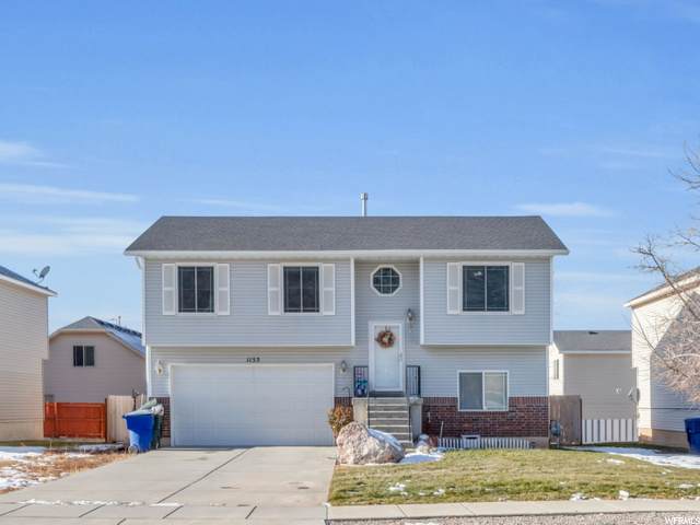 1153 Jefferson Ave - Photo 1