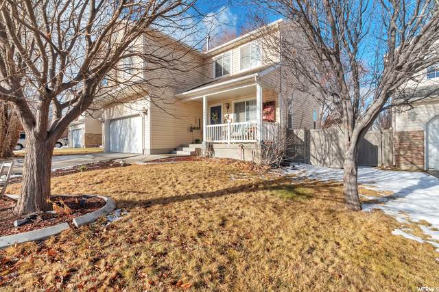7923 Geronimo Dr - Photo 1