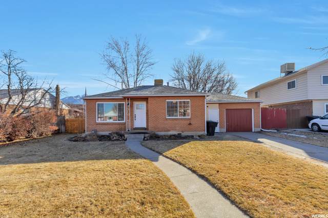 360 Mcmillan Ln - Photo 1