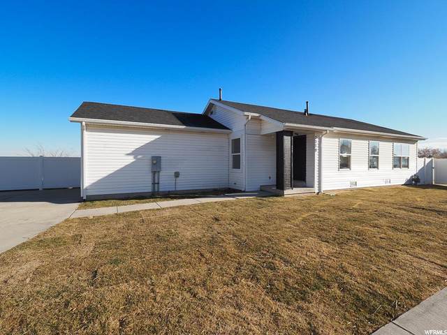 3379 Copper Bend Rd - Photo 1
