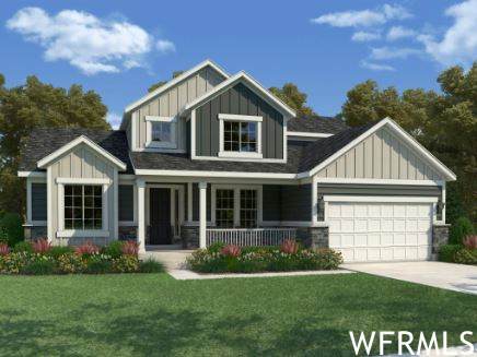 946 Regatta Ln - Photo 1