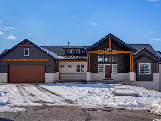 2811 1385 - Photo 1